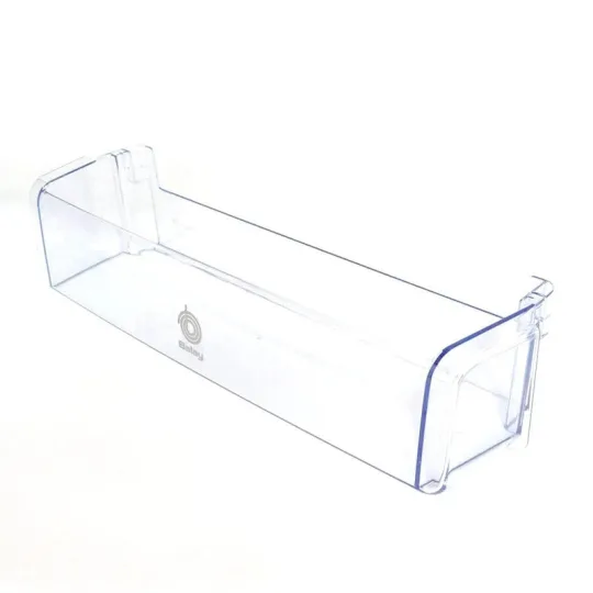 Bosch refrigerator bottle holder