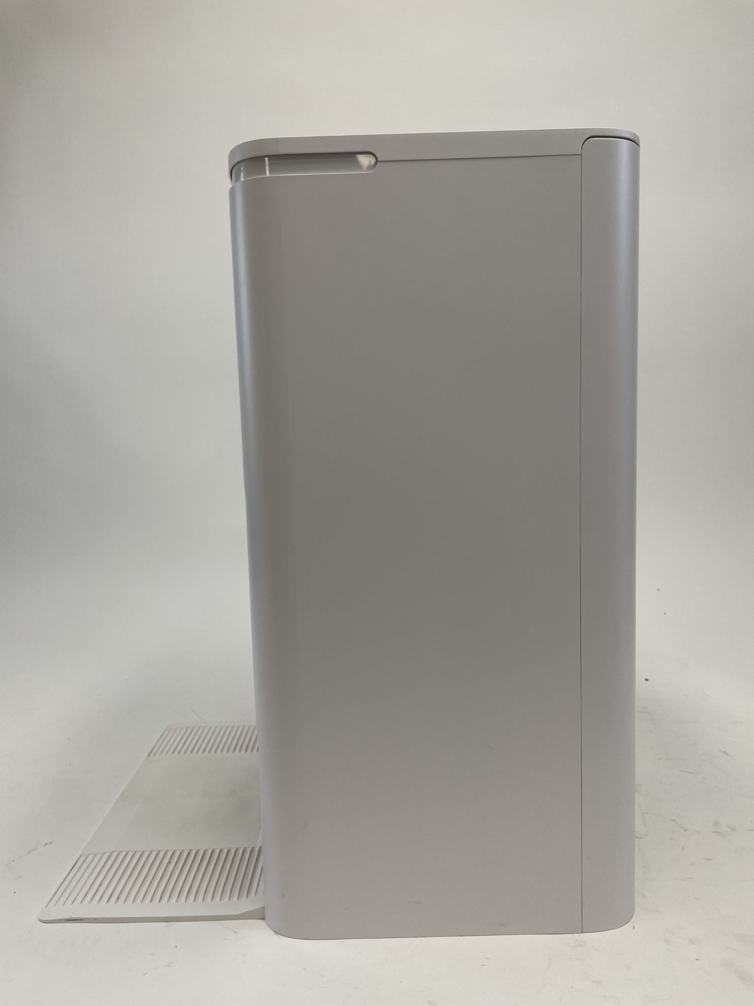 Ecovacs Deebot X5 Omni robotas siurblys