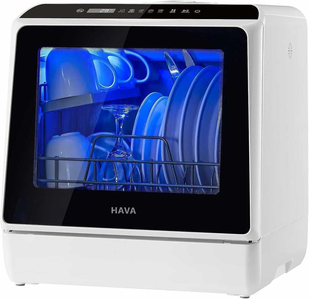 HAVA dishwasher
