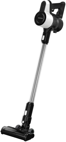 Grundig vacuum cleaner