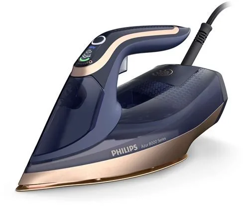 Philips steam iron
