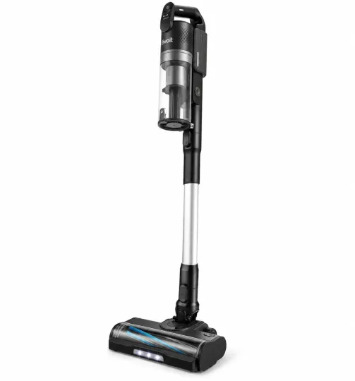 Levoit LVAC-200 Max cordless vacuum cleaner