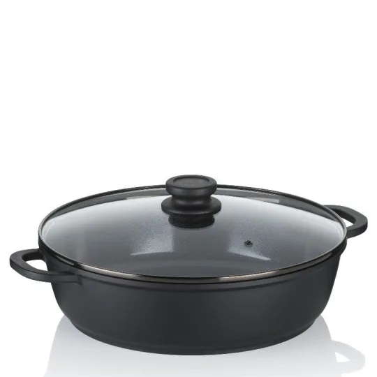 Kela frying pan