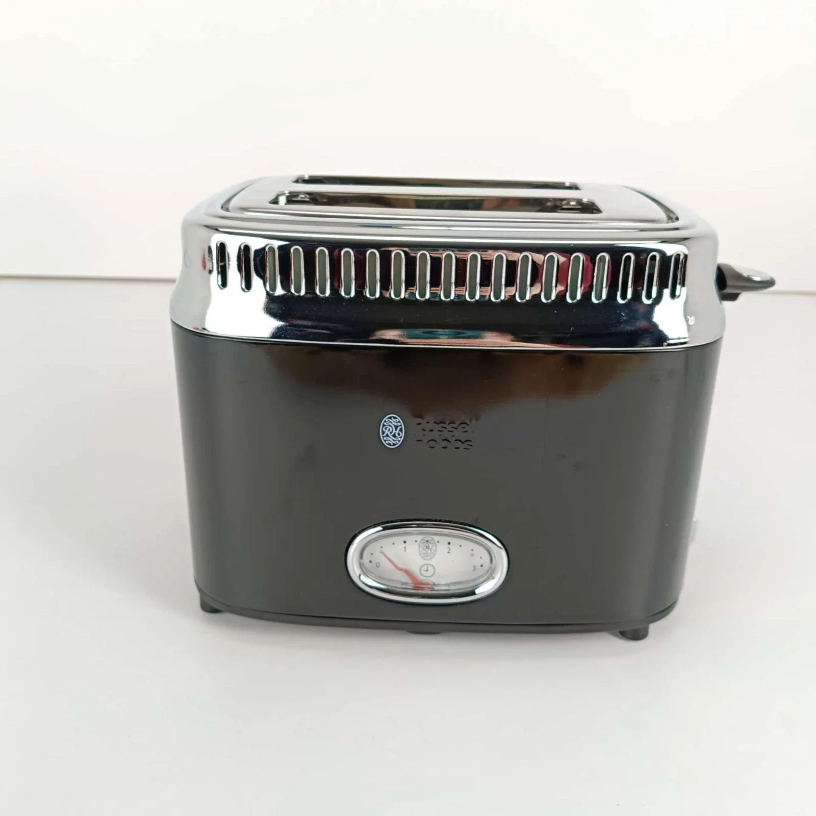 Russell Hobbs skrudintuvė