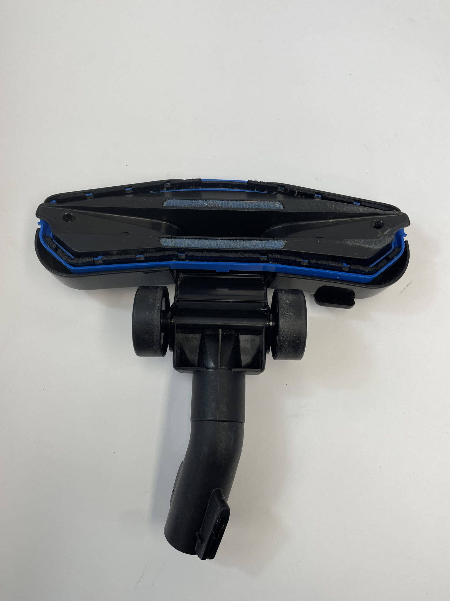 Philips 3000 Series dulkių siurblys