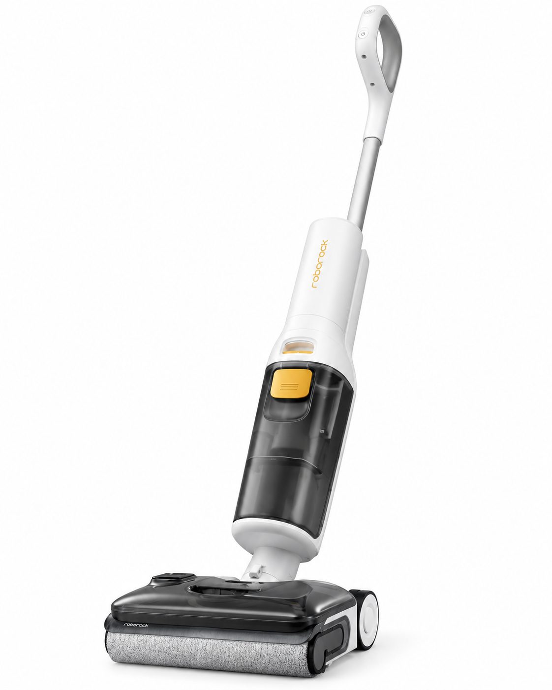 Roborock F25 GT Gen 2 vacuum cleaner