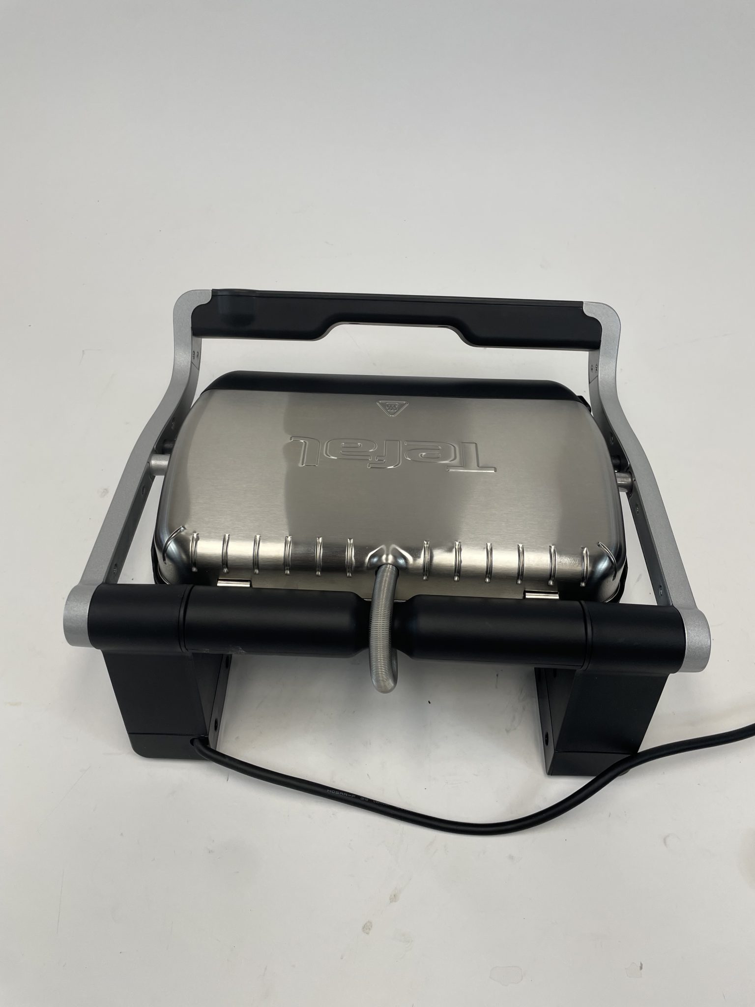 Tefal elektrinis grilius