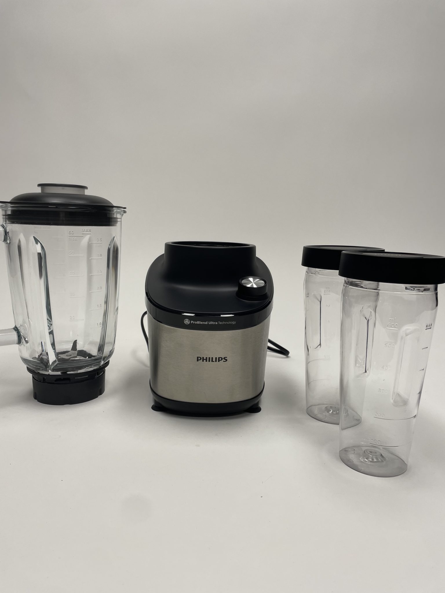 Philips 7000 trintuvas