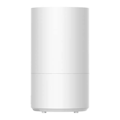 Xiaomi Smart Humidifier 2 oro drėkintuvas