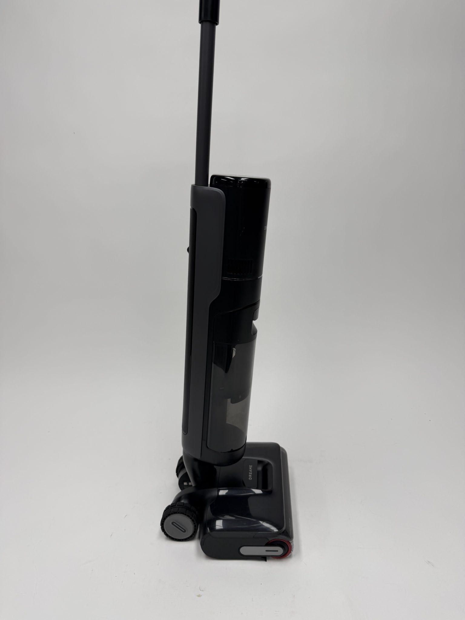 Dreame H12 Pro FlexReach dulkių siurblys