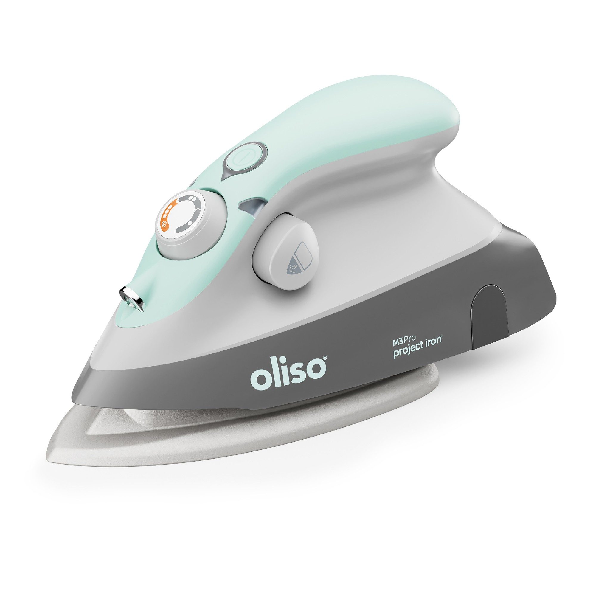 Oliso M3Pro kelioninis lygintuvas