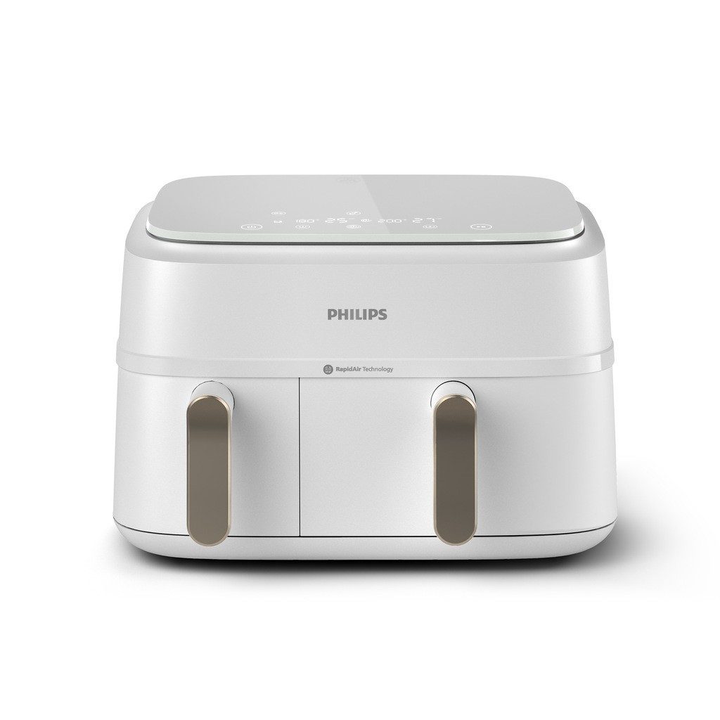 Philips 3000 Series air fryer