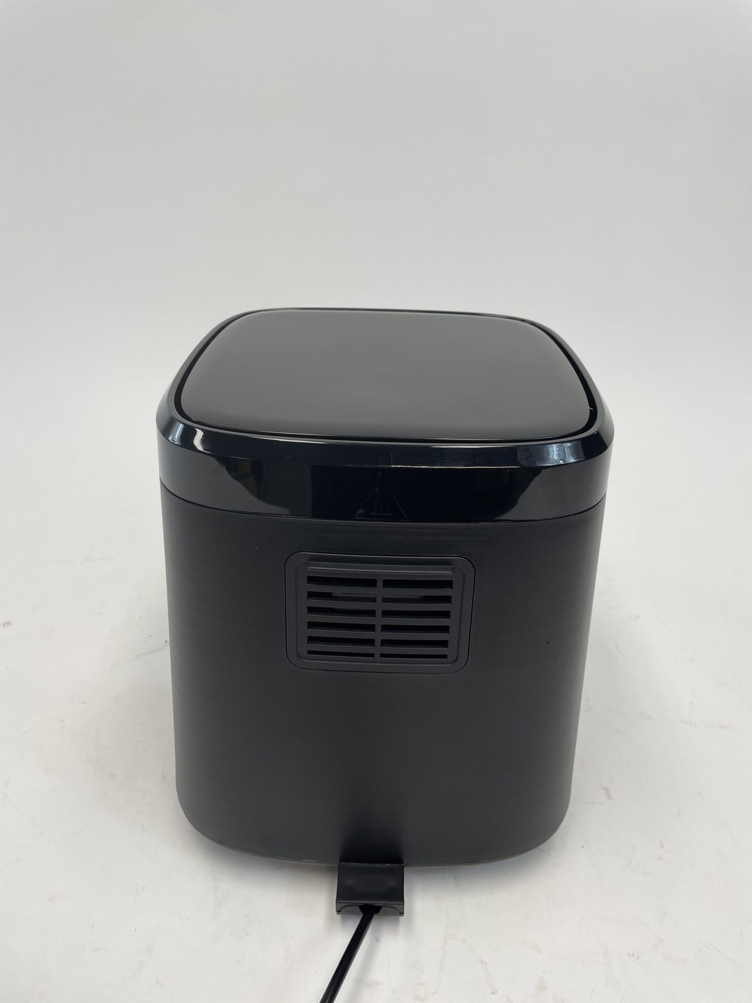 Russell Hobbs SatisFry oro gruzdintuvė