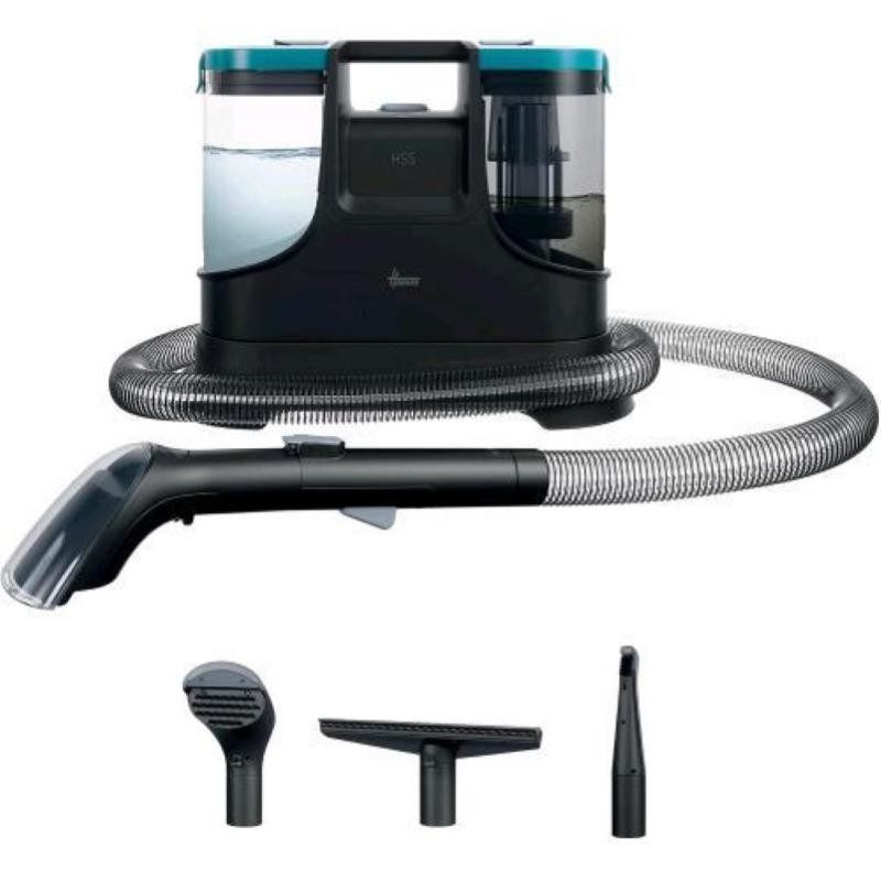 Hoover vacuum cleaner