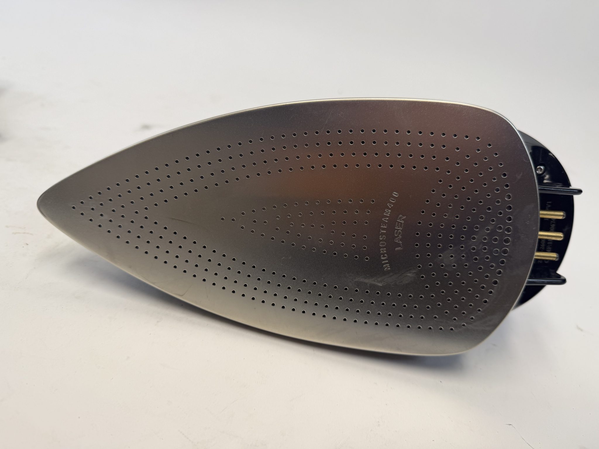 Rowenta Freemove garinis lygintuvas