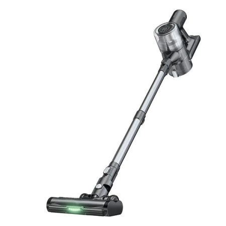 Proscenic vacuum cleaner