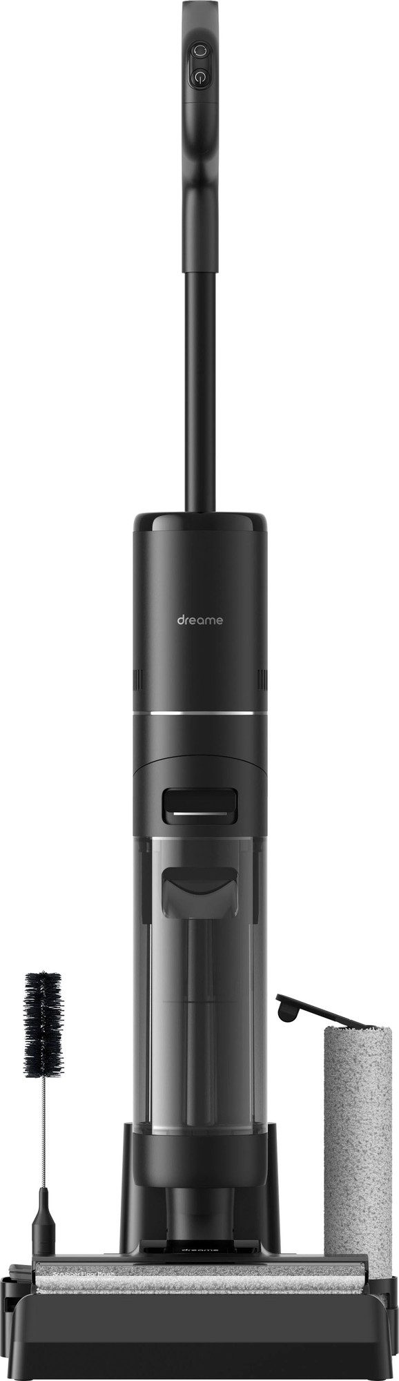 Dreame H12 Pro drėgnas grindų valytuvas