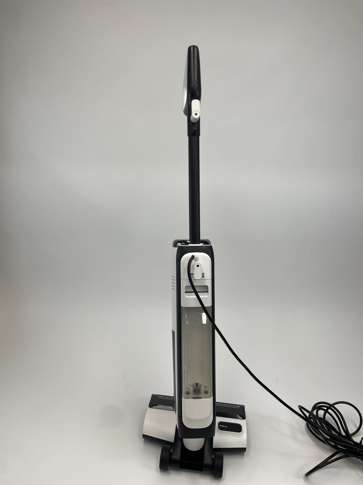 Tineco floor one S5 STEAM