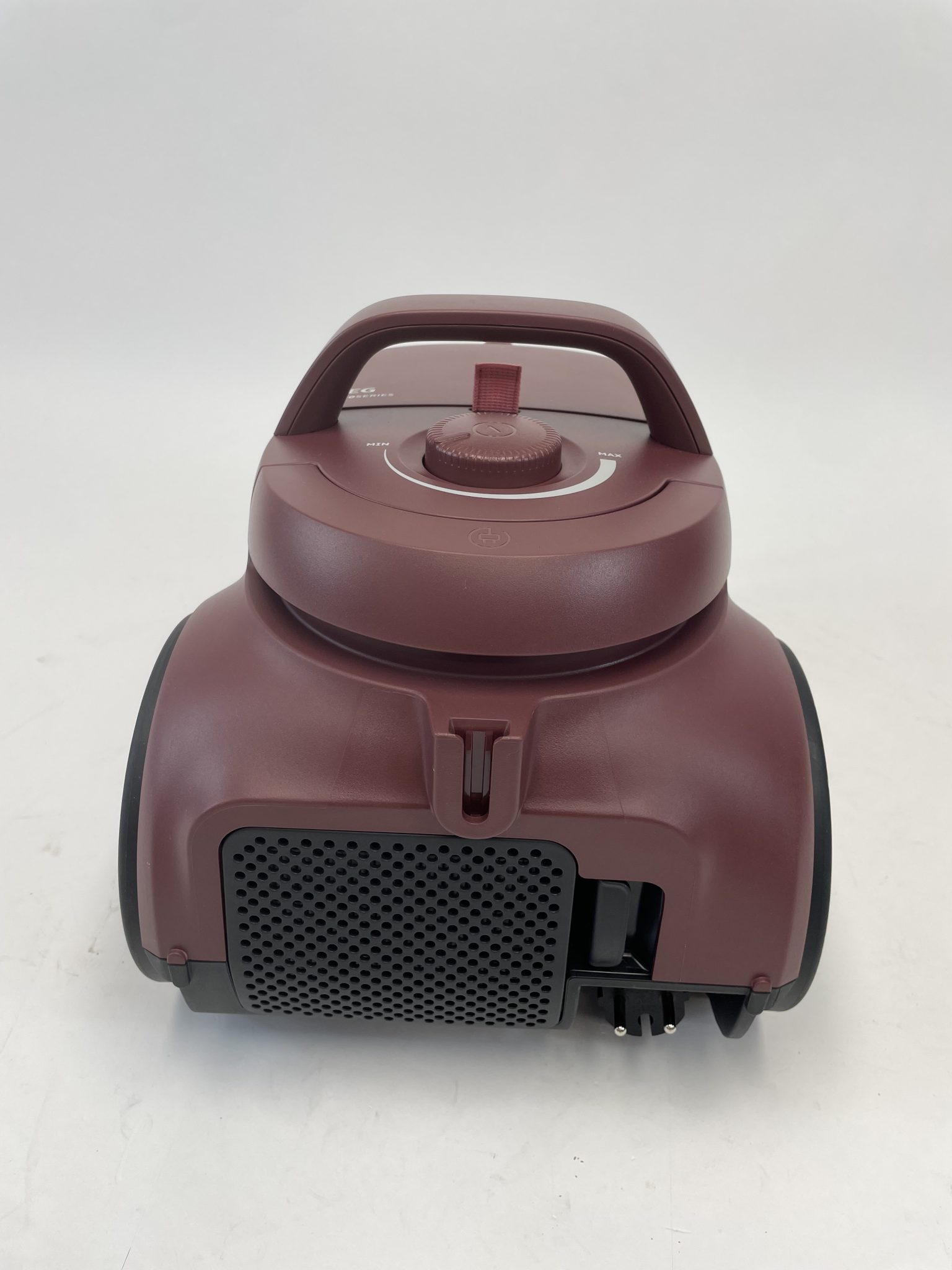 AEG CLEAN 5000 dulkių siurblys