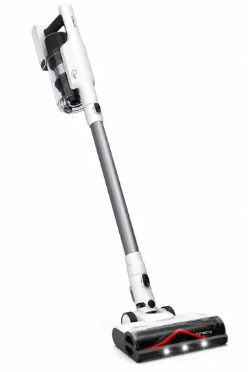 Tineco A30S ZeroTangle cordless vacuum cleaner