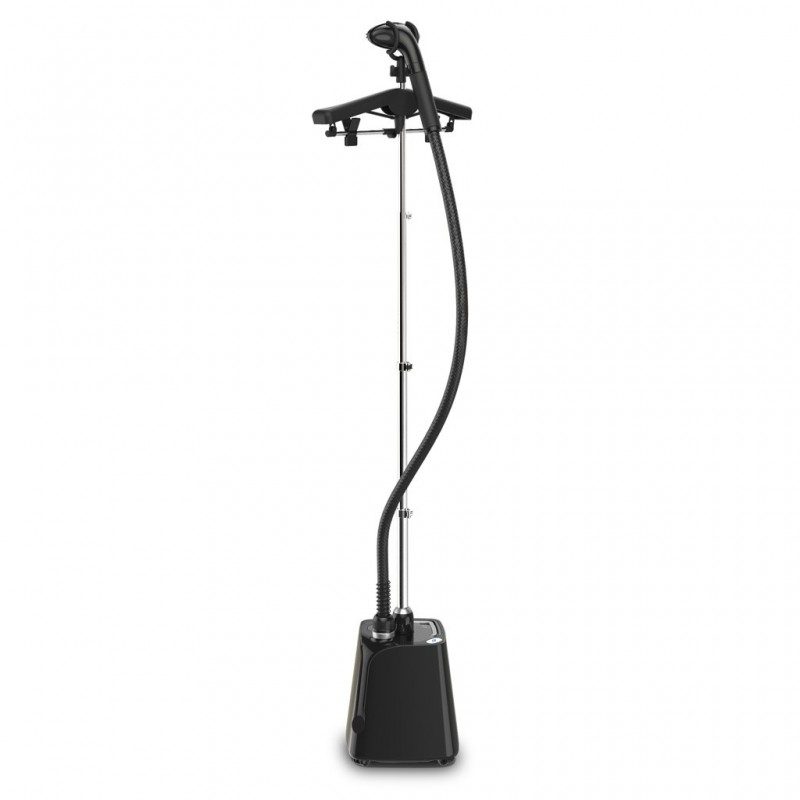 Steam One vertical steamer