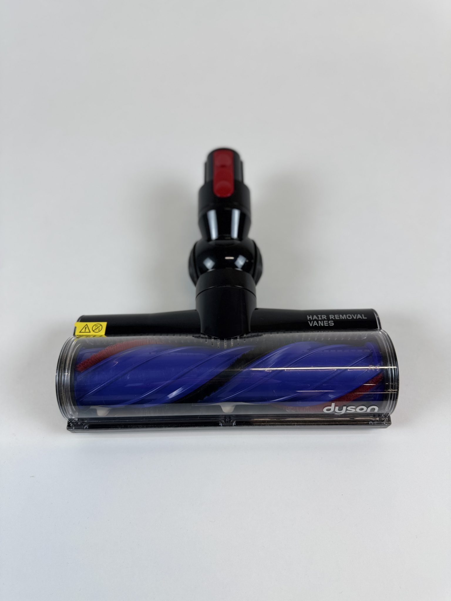 Dyson V8 DS20 dulkių siurblys