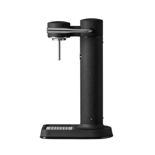 Aarke Carbonator 3 water carbonator