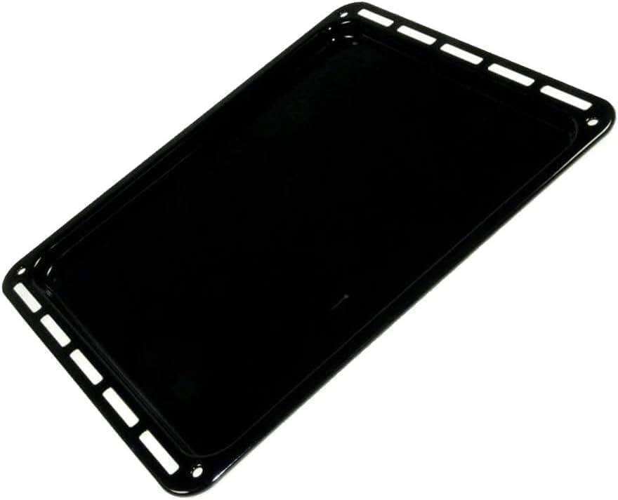 ICQN kepimo skarda 46 × 37 cm