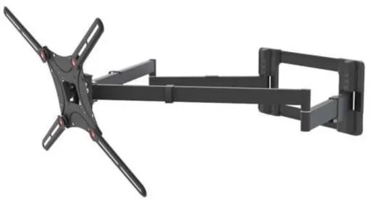 Barkan AL4640XL TV Mount