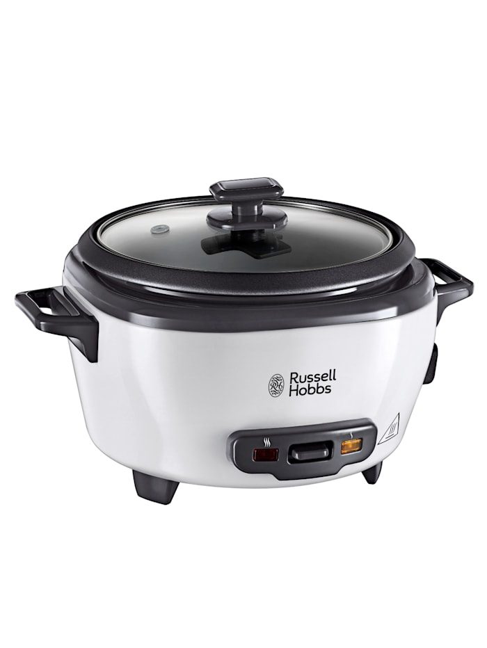 Russell Hobbs ryžių viryklė