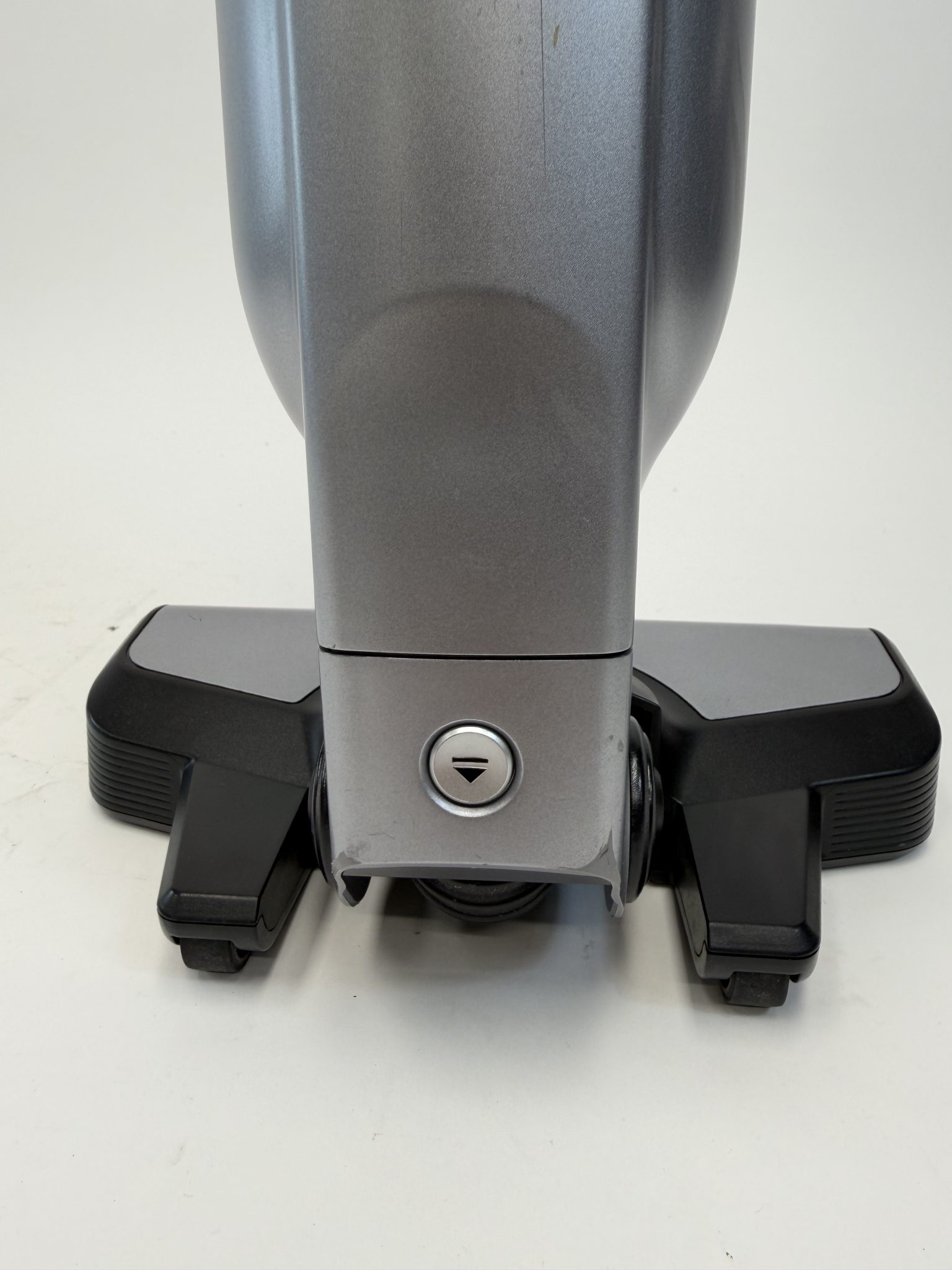 Bosch Flexxo 2in1 Serie 4 belaidis dulkių siurblys