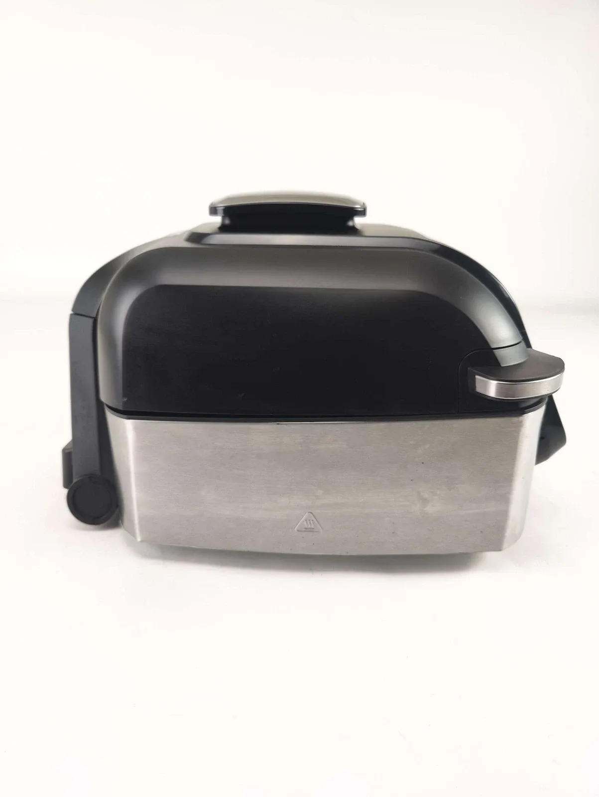 Ninja AG301EU elektrinis grilis