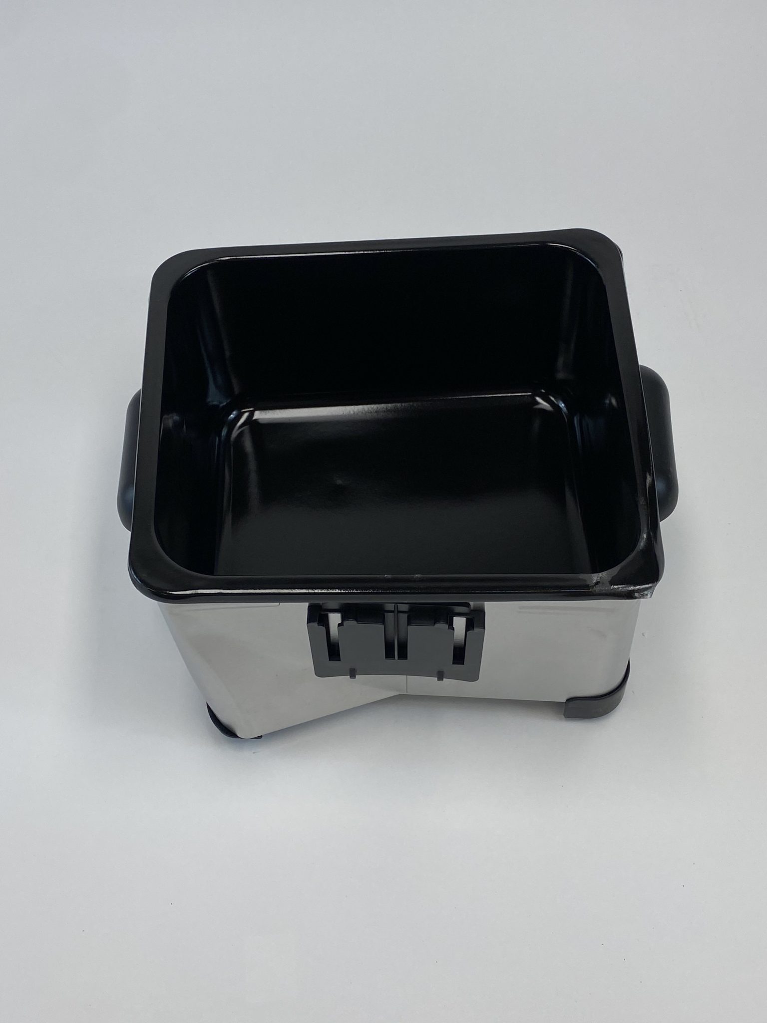 SENYA Family Fryer gruzdintuvė