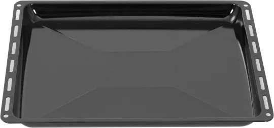 ICQN baking tray