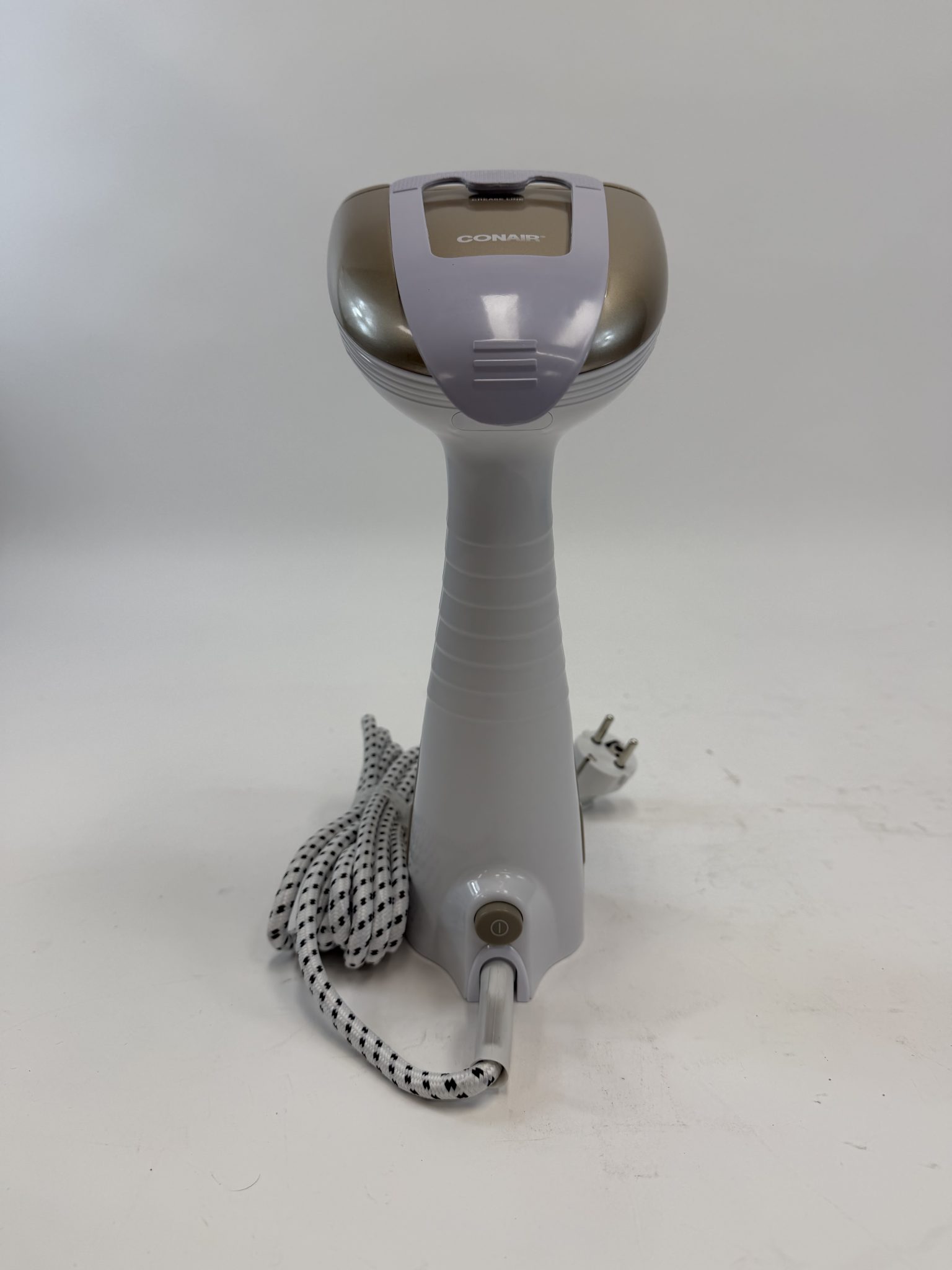 Conair Turbo ExtremeSteam garinis lygintuvas