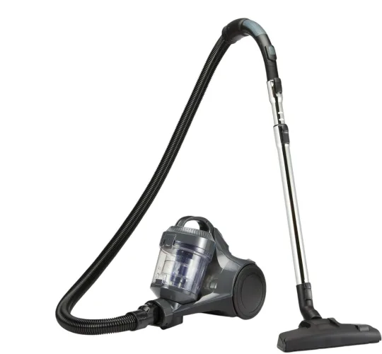 Amazon Basics vacuum cleaner