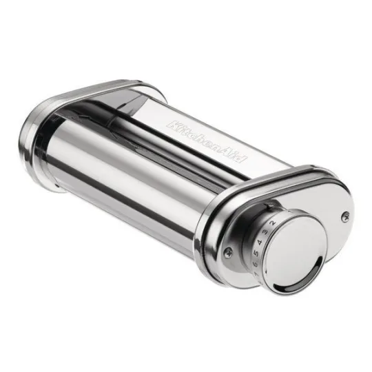 KitchenAid kitchen machine accessory