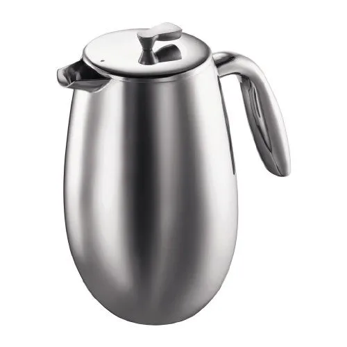 Bodum coffee machine