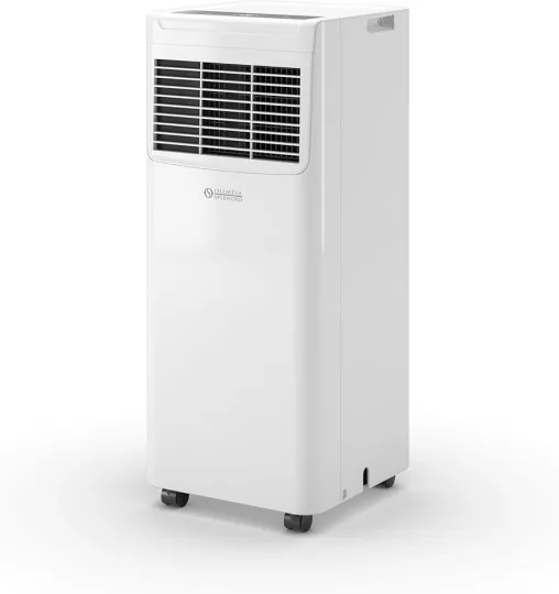 Olimpia Splendid Dolceclima Slim 8 WWB air conditioner