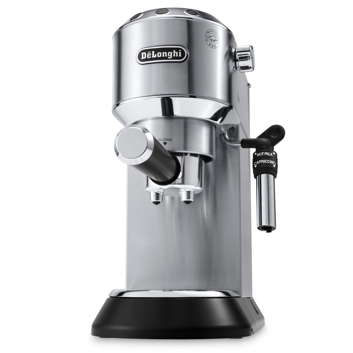 De'Longhi espresso kavos aparatas