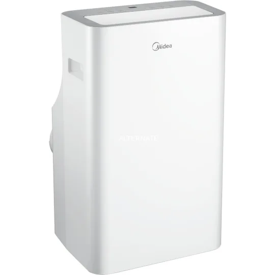 Midea Silent Cool 26 Pro WF air conditioner