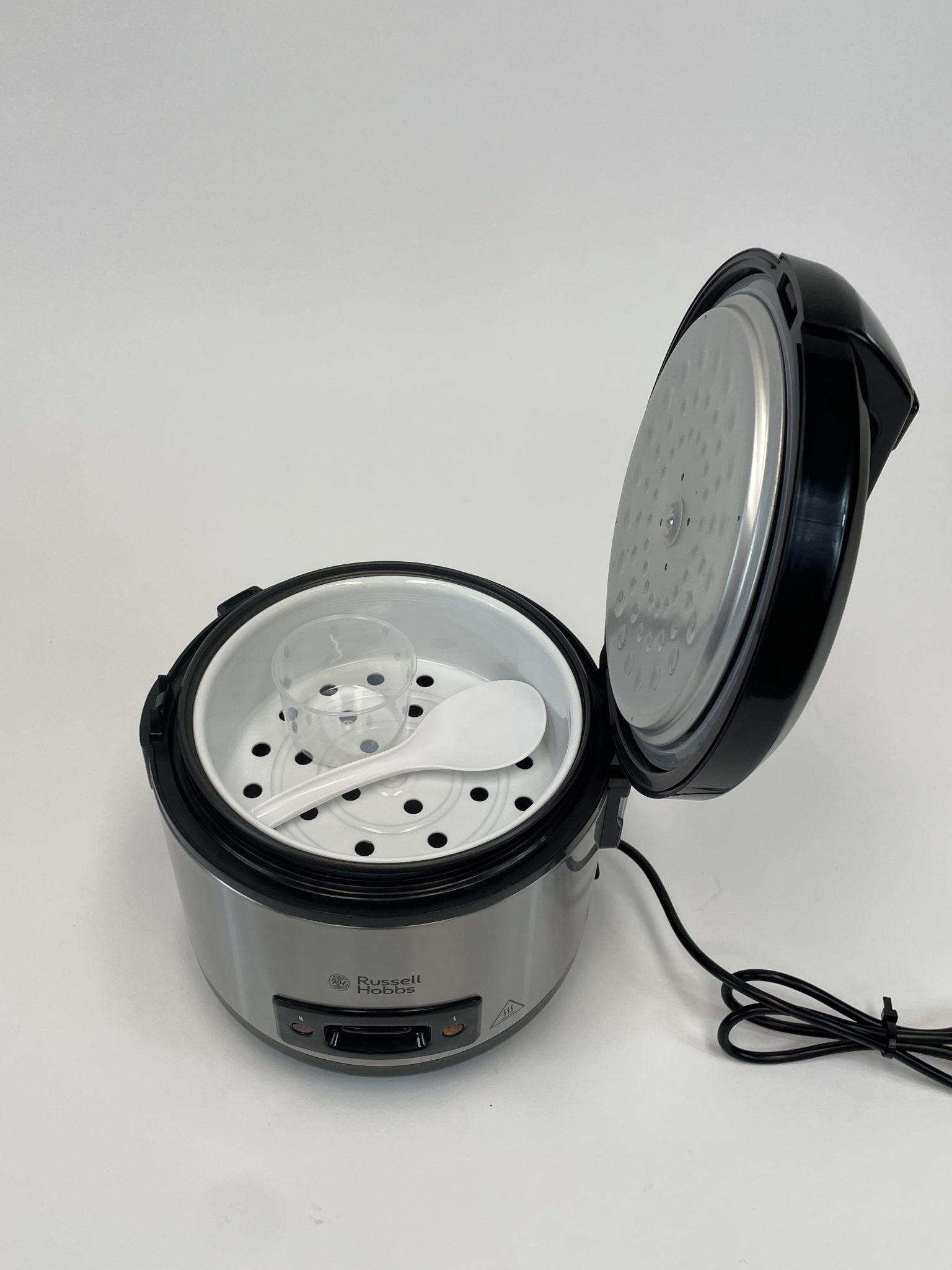 Russell Hobbs ryžių viryklė