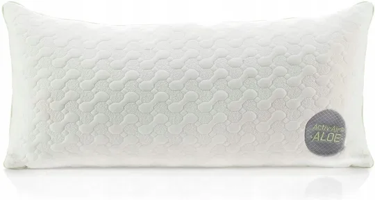 VitaPur pillow