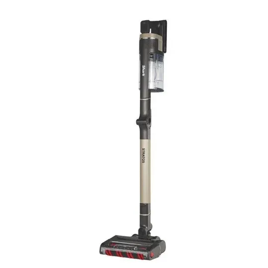 Shark vacuum cleaner