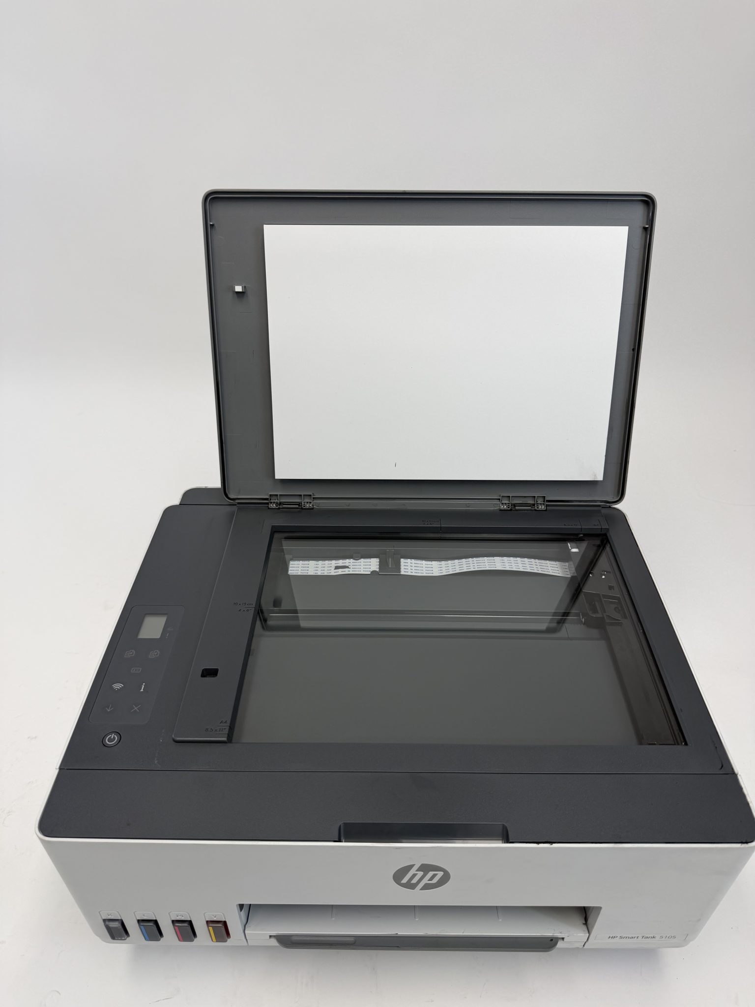 HP Smart Tank 5105 daugiafunkcis spausdintuvas