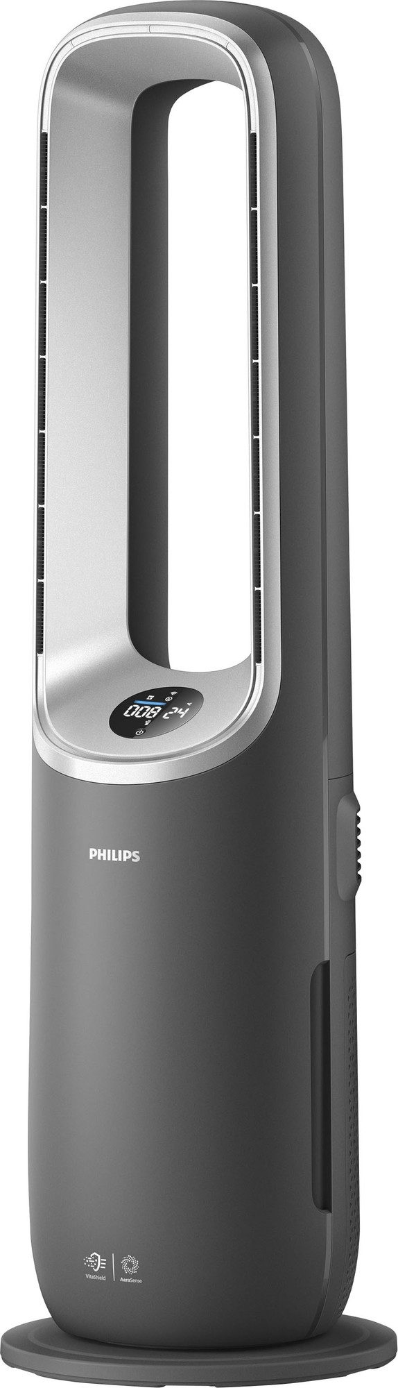 Philips air purifier