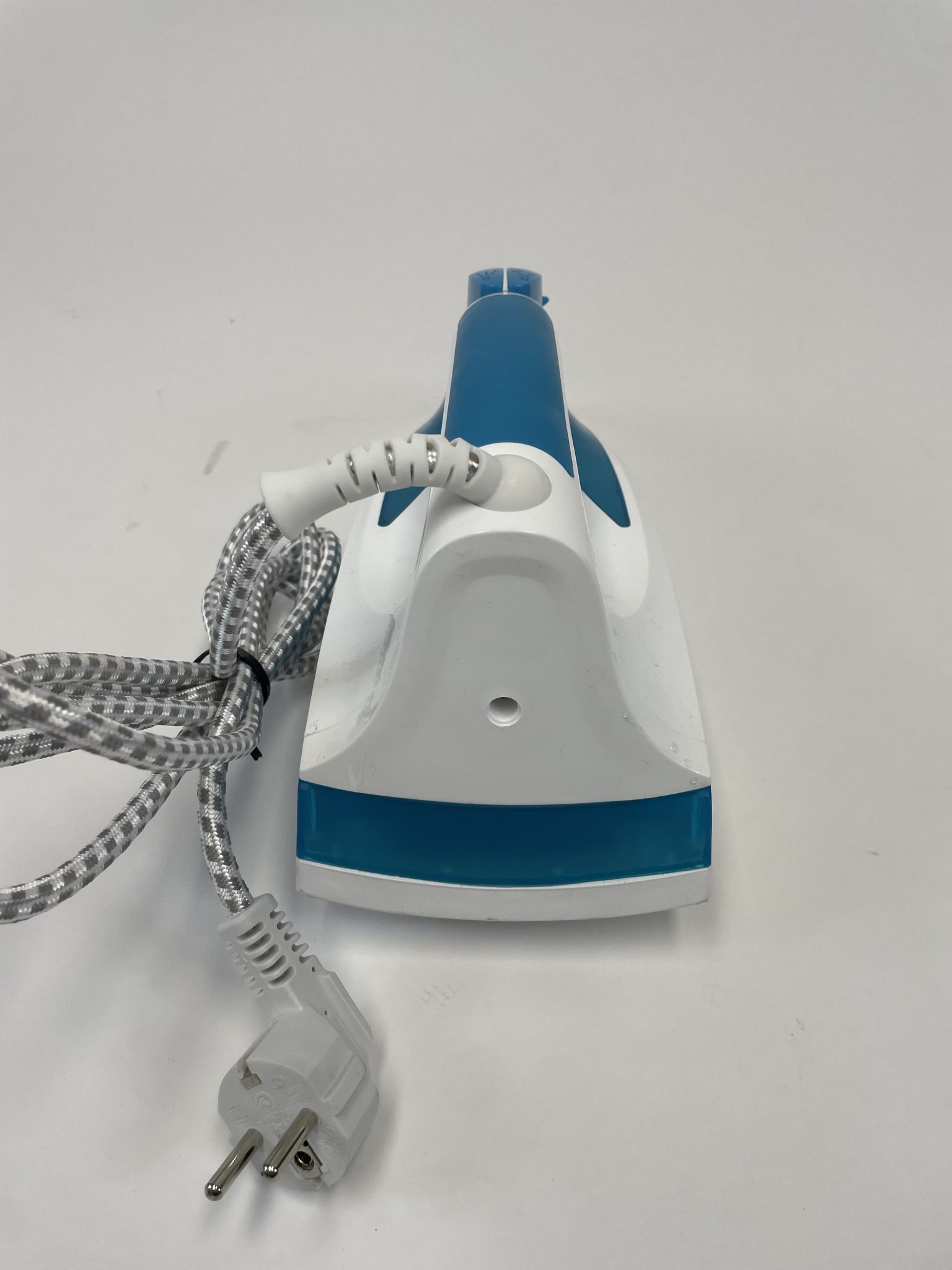 Russell Hobbs Steamglide Pro garinis lygintuvas