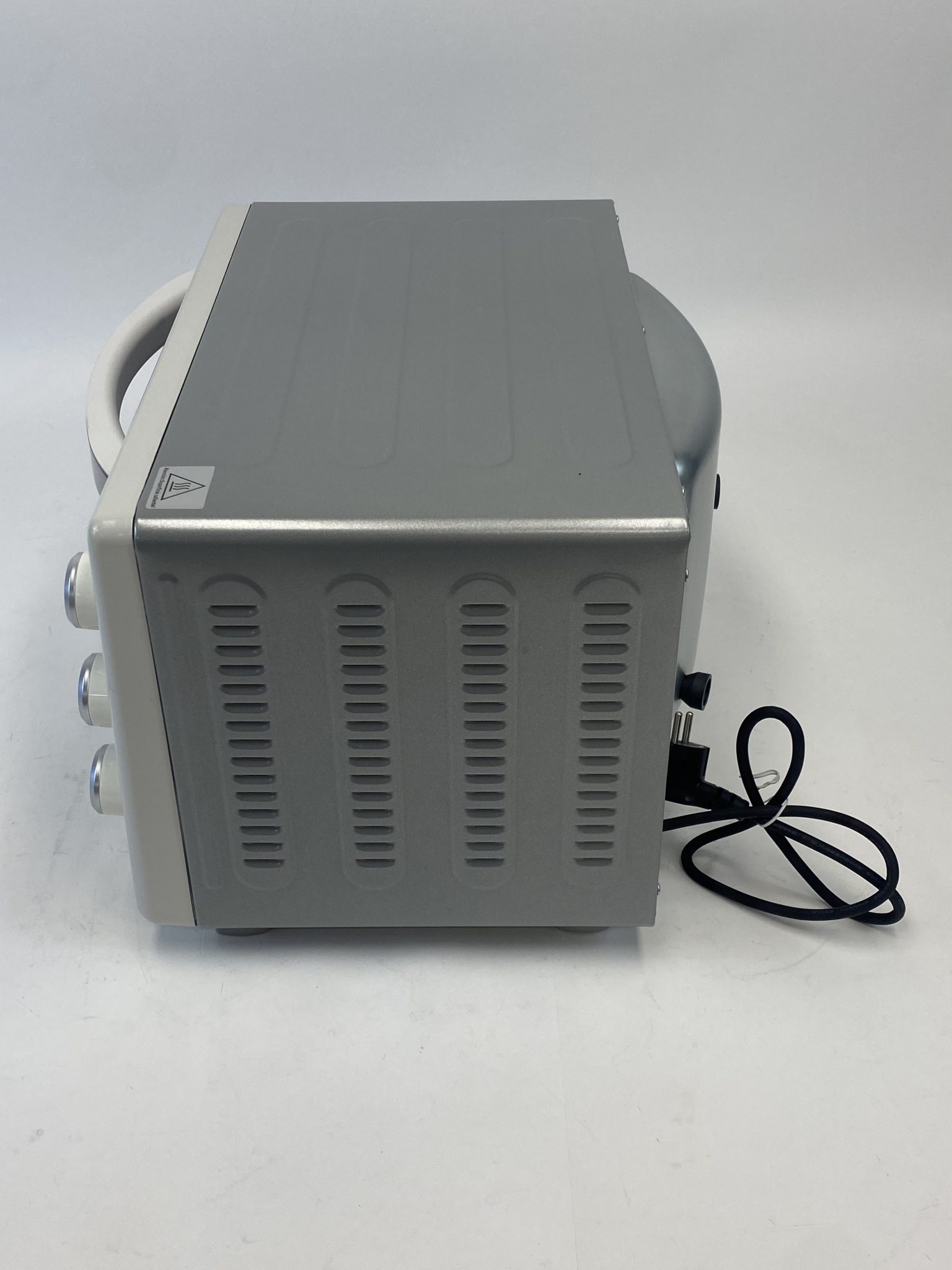 Cecotec Bake&Toast 2600 mini orkaitė