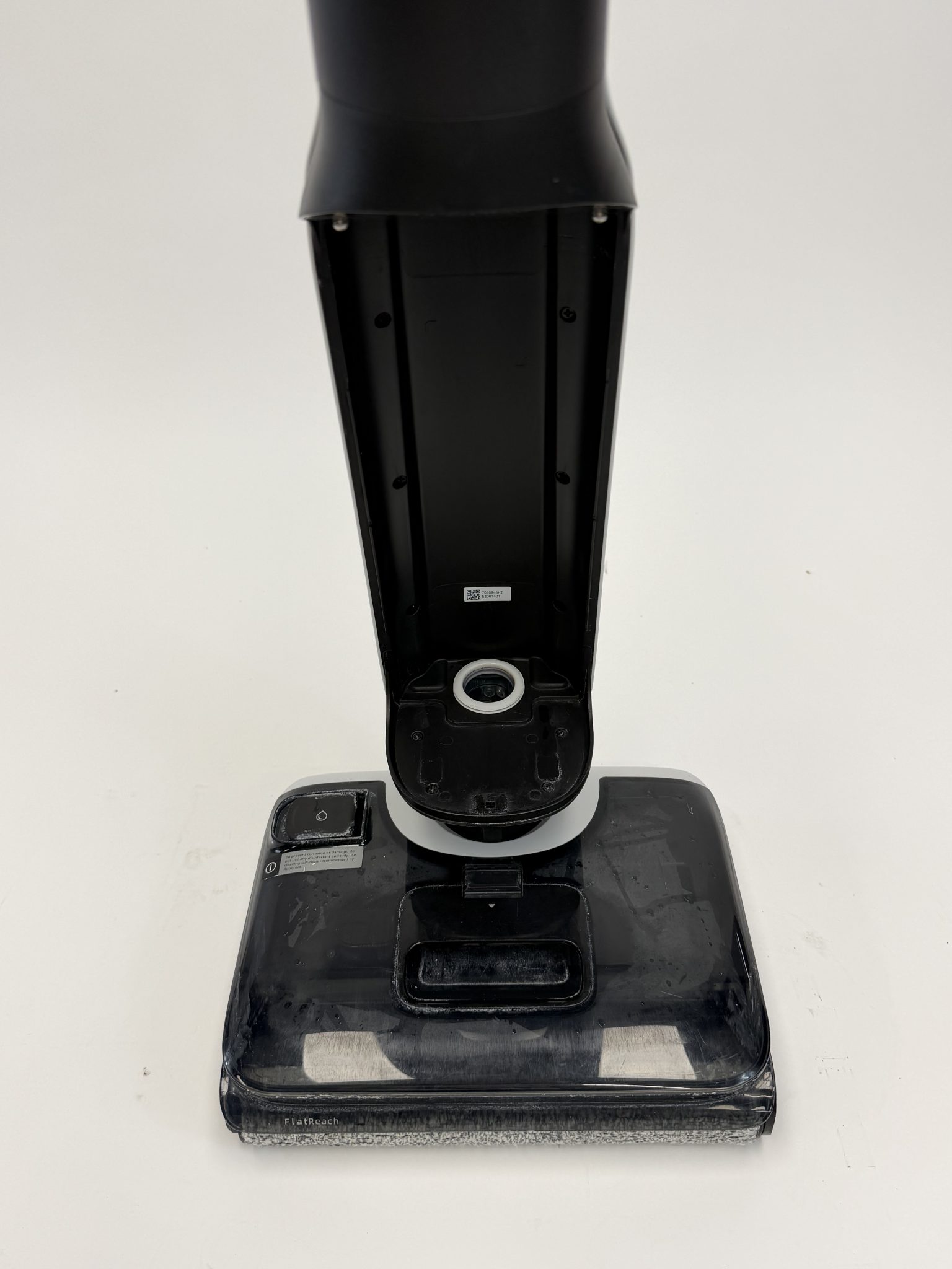 Roborock F25 BX dulkių siurblys
