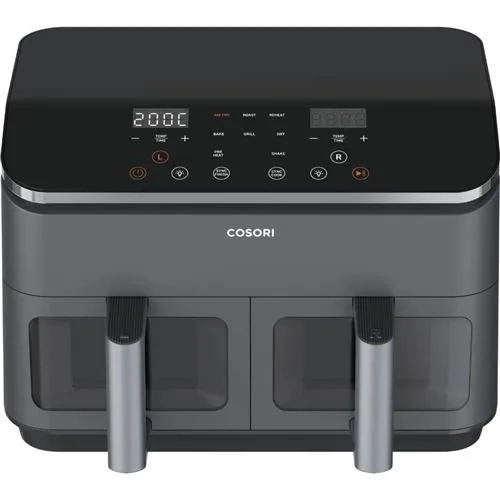Cosori air fryer